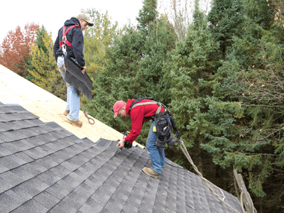 About Leaking Skylight Repair Pros Kasson, MN